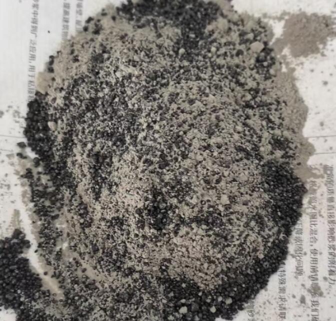 新都不发火砂浆耐磨地坪施工方案