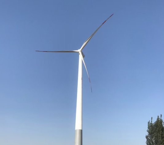 新都风电基础二次灌浆料的强度要求和用量计算 风电灌浆料施工注意事项