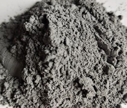 新都硅灰和粉煤灰的区别用途