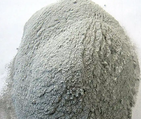 新都超细水泥注浆工艺